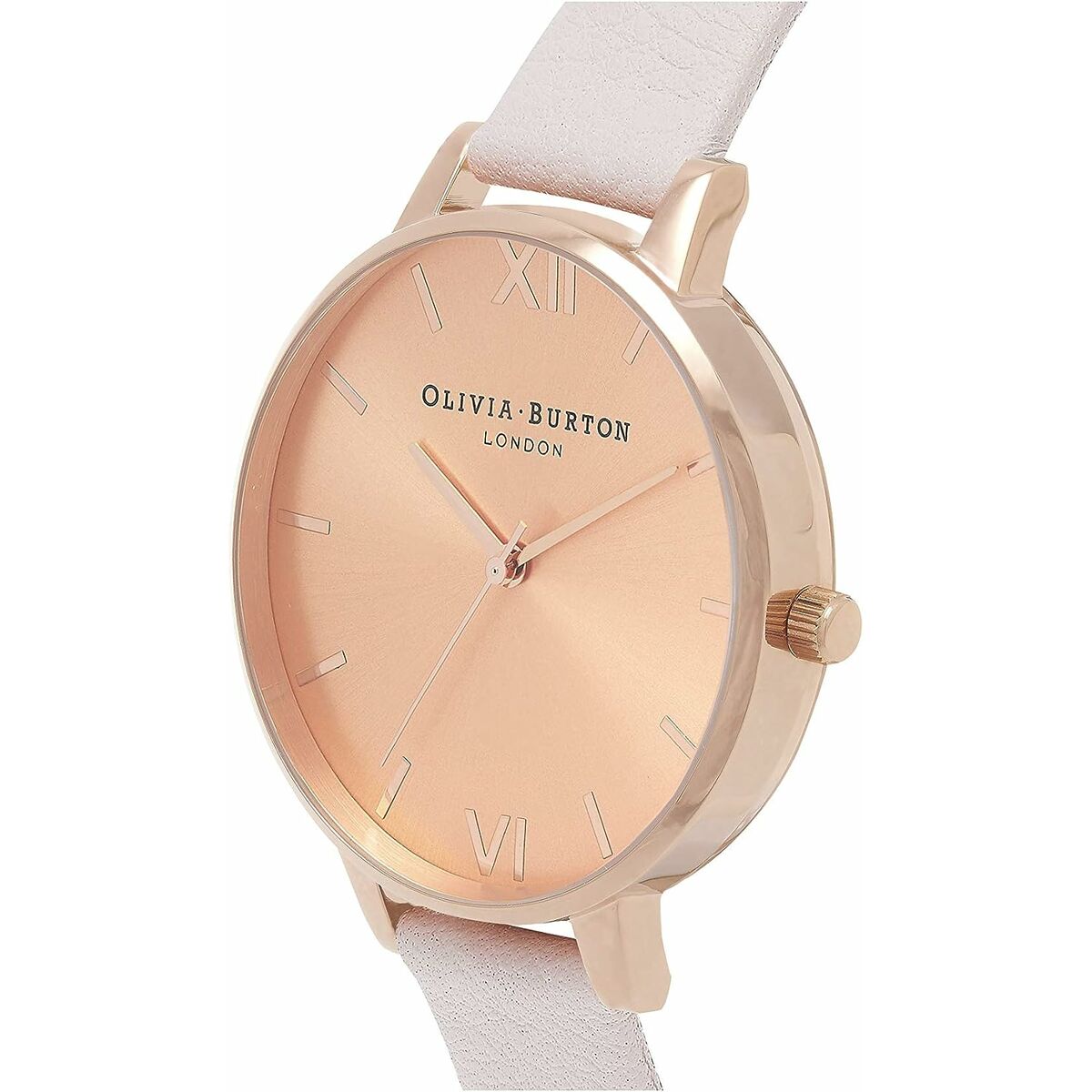 Naiste Kell Olivia Burton (Ø 38 mm)